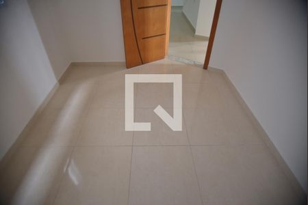 Quarto 1 de apartamento para alugar com 3 quartos, 140m² em Vila Alzira, Santo André