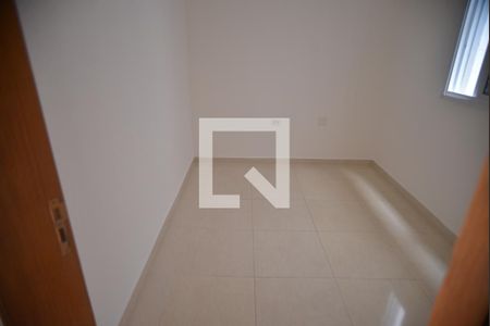 Quarto 1 de apartamento para alugar com 3 quartos, 140m² em Vila Alzira, Santo André