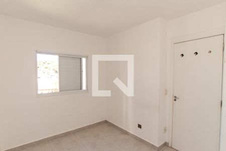 Quarto 2 de apartamento para alugar com 2 quartos, 43m² em Jardim Modelo, São Paulo