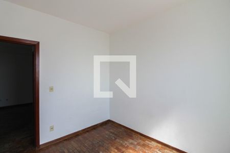 Quarto 1 de apartamento para alugar com 3 quartos, 62m² em Rio Branco, Belo Horizonte