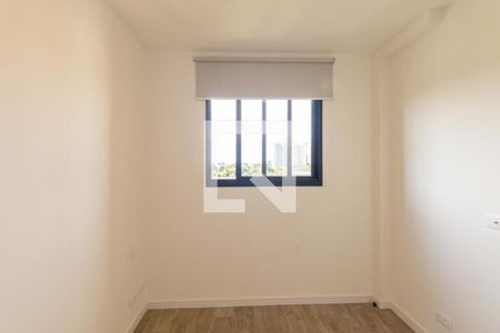 Quarto 2 de casa para alugar com 2 quartos, 65m² em Cidade Industrial de Curitiba, Curitiba