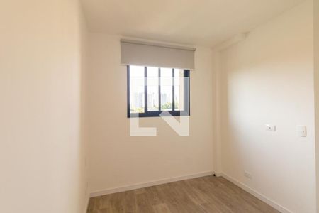 Quarto 2 de casa para alugar com 2 quartos, 65m² em Cidade Industrial de Curitiba, Curitiba