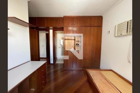 Foto 01 de apartamento à venda com 4 quartos, 156m² em Cambuí, Campinas