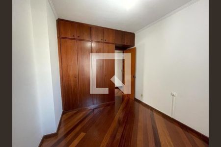 Foto 01 de apartamento à venda com 4 quartos, 156m² em Cambuí, Campinas