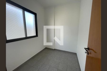 Foto 01 de apartamento à venda com 4 quartos, 156m² em Cambuí, Campinas