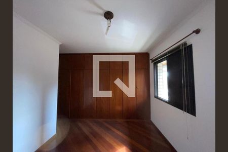 Foto 01 de apartamento à venda com 4 quartos, 156m² em Cambuí, Campinas