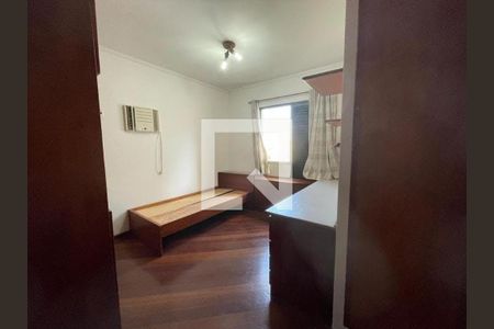 Foto 01 de apartamento à venda com 4 quartos, 156m² em Cambuí, Campinas