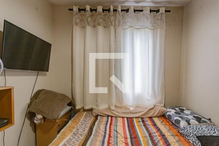 Quarto 1 de apartamento para alugar com 3 quartos, 161m² em Sacoma, São Paulo