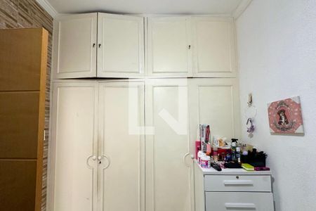 Apartamento à venda com 2 quartos, 60m² em Copacabana, Rio de Janeiro