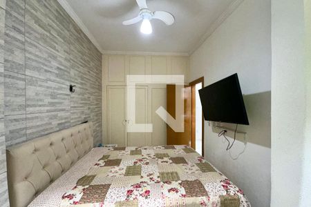 Apartamento à venda com 2 quartos, 60m² em Copacabana, Rio de Janeiro