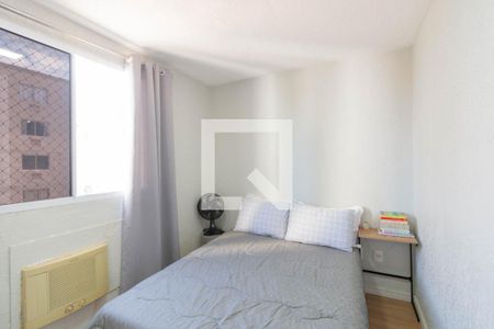 Apartamento à venda com 2 quartos, 42m² em Mato Grande, Canoas
