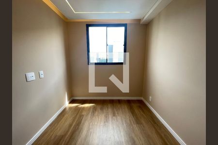 Quarto 1 de apartamento para alugar com 2 quartos, 39m² em Jaguaré, São Paulo