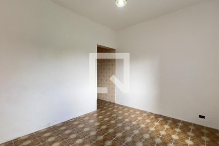 Casa à venda com 2 quartos, 130m² em Jardim Nova Ipanema, Guarulhos