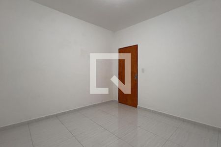 Quarto de casa à venda com 2 quartos, 130m² em Jardim Nova Ipanema, Guarulhos