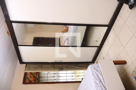 Quarto 1 de casa para alugar com 2 quartos, 120m² em Mussurunga Ii, Salvador