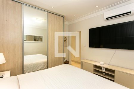 Quarto de casa à venda com 2 quartos, 200m² em Penha de França, São Paulo