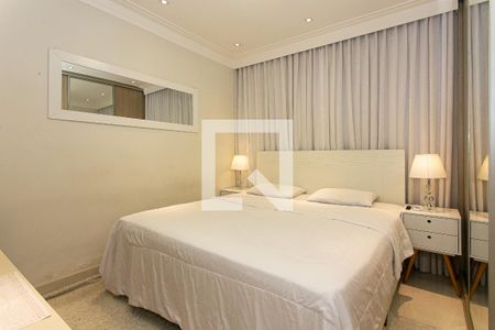 Quarto de casa à venda com 2 quartos, 200m² em Penha de França, São Paulo