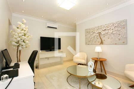 Sala de casa à venda com 2 quartos, 200m² em Penha de França, São Paulo