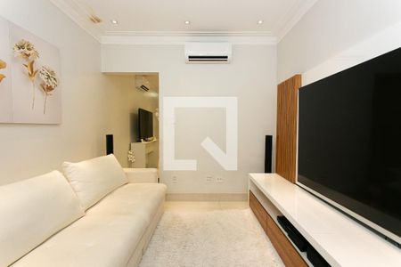 Sala 2 de casa à venda com 2 quartos, 200m² em Penha de França, São Paulo