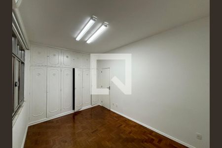 Quarto de apartamento à venda com 2 quartos, 86m² em Leblon, Rio de Janeiro
