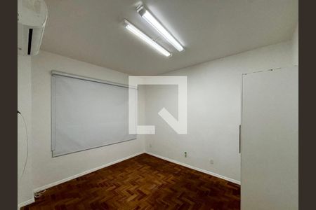 Suíte de apartamento à venda com 2 quartos, 86m² em Leblon, Rio de Janeiro
