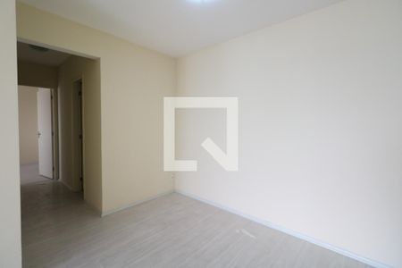 Sala de apartamento para alugar com 2 quartos, 70m² em Centro, São Caetano do Sul