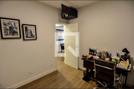 Quarto de casa para alugar com 4 quartos, 300m² em Tijuca, Rio de Janeiro