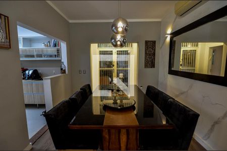 Sala de casa para alugar com 4 quartos, 300m² em Tijuca, Rio de Janeiro