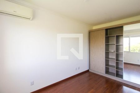Quarto 2 de apartamento para alugar com 2 quartos, 56m² em Marechal Rondon, Canoas