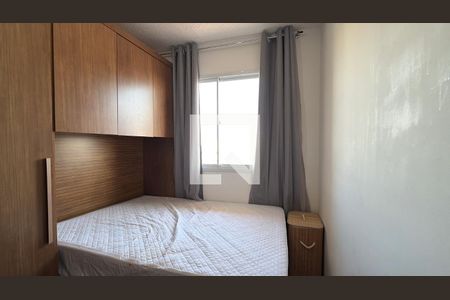 Apartamento à venda com 1 quarto, 35m² em Belenzinho, São Paulo