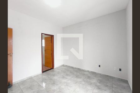 Quarto 1 - Suíte de casa à venda com 3 quartos, 191m² em Vila Didi, Jundiaí