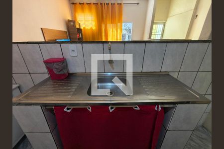 Casa à venda com 2 quartos, 70m² em Taquara, Rio de Janeiro