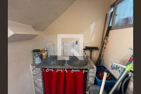 Casa à venda com 2 quartos, 70m² em Taquara, Rio de Janeiro