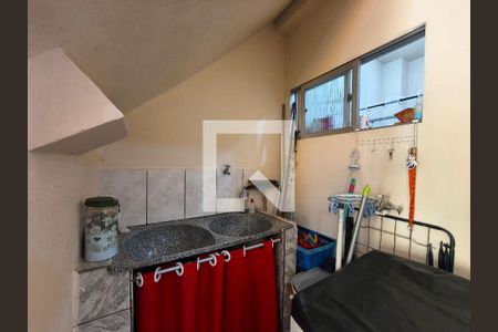 Casa à venda com 2 quartos, 70m² em Taquara, Rio de Janeiro