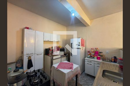 Casa à venda com 2 quartos, 70m² em Taquara, Rio de Janeiro