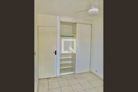 Quarto de apartamento para alugar com 2 quartos, 76m² em Jardim Nova Germania, São Paulo