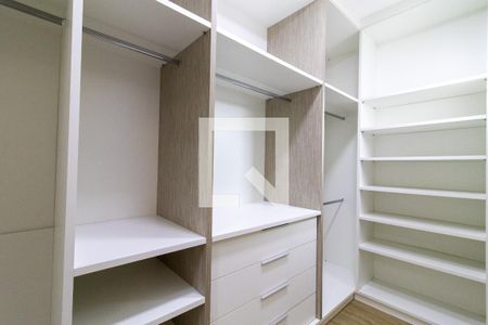 Suíte master de casa à venda com 3 quartos, 385m² em Jardim Sorirama (sousas), Campinas