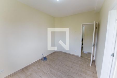 Suíte 1 de apartamento para alugar com 2 quartos, 69m² em Residencial Santa Izabel, Taubaté