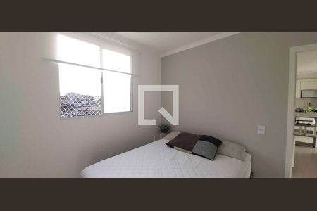 Apartamento para alugar com 2 quartos, 40m² em Santa Maria, Osasco