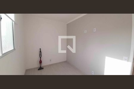 Apartamento para alugar com 2 quartos, 40m² em Santa Maria, Osasco