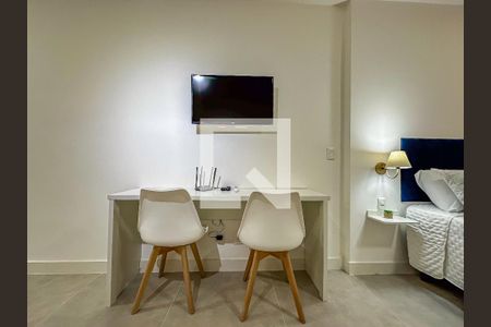 Kitnet/Studio à venda com 1 quarto, 35m² em Centro, Rio de Janeiro