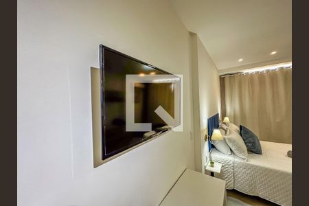 Kitnet/Studio à venda com 1 quarto, 35m² em Centro, Rio de Janeiro