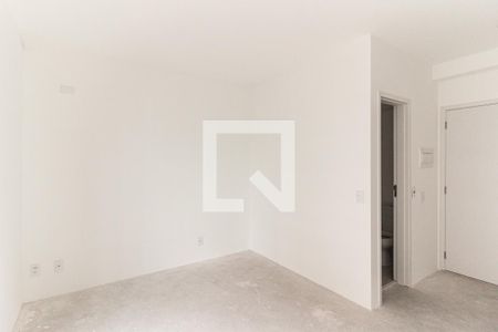 Studio de apartamento para alugar com 1 quarto, 23m² em Vila Buarque, São Paulo