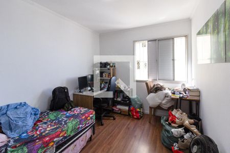 Quarto 1 de apartamento à venda com 2 quartos, 64m² em Centro, Guarulhos
