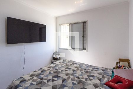 Quarto 2 de apartamento à venda com 2 quartos, 64m² em Centro, Guarulhos