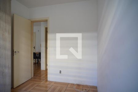 Apartamento à venda com 2 quartos, 85m² em São Sebastião, Porto Alegre