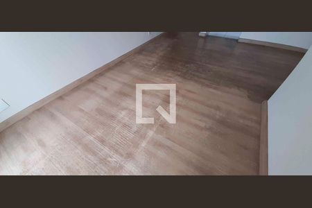 Apartamento à venda com 3 quartos, 68m² em Vila Butantã, São Paulo