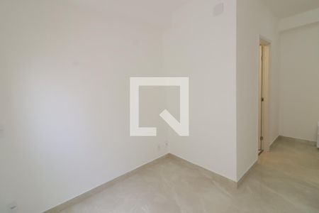 Suíte 1 de apartamento para alugar com 2 quartos, 55m² em Centro, Osasco