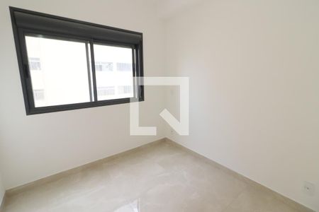 Suíte 1 de apartamento para alugar com 2 quartos, 55m² em Centro, Osasco