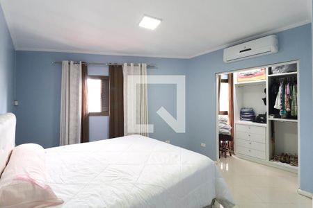 Casa à venda com 3 quartos, 190m² em Vila Maria Alta, São Paulo